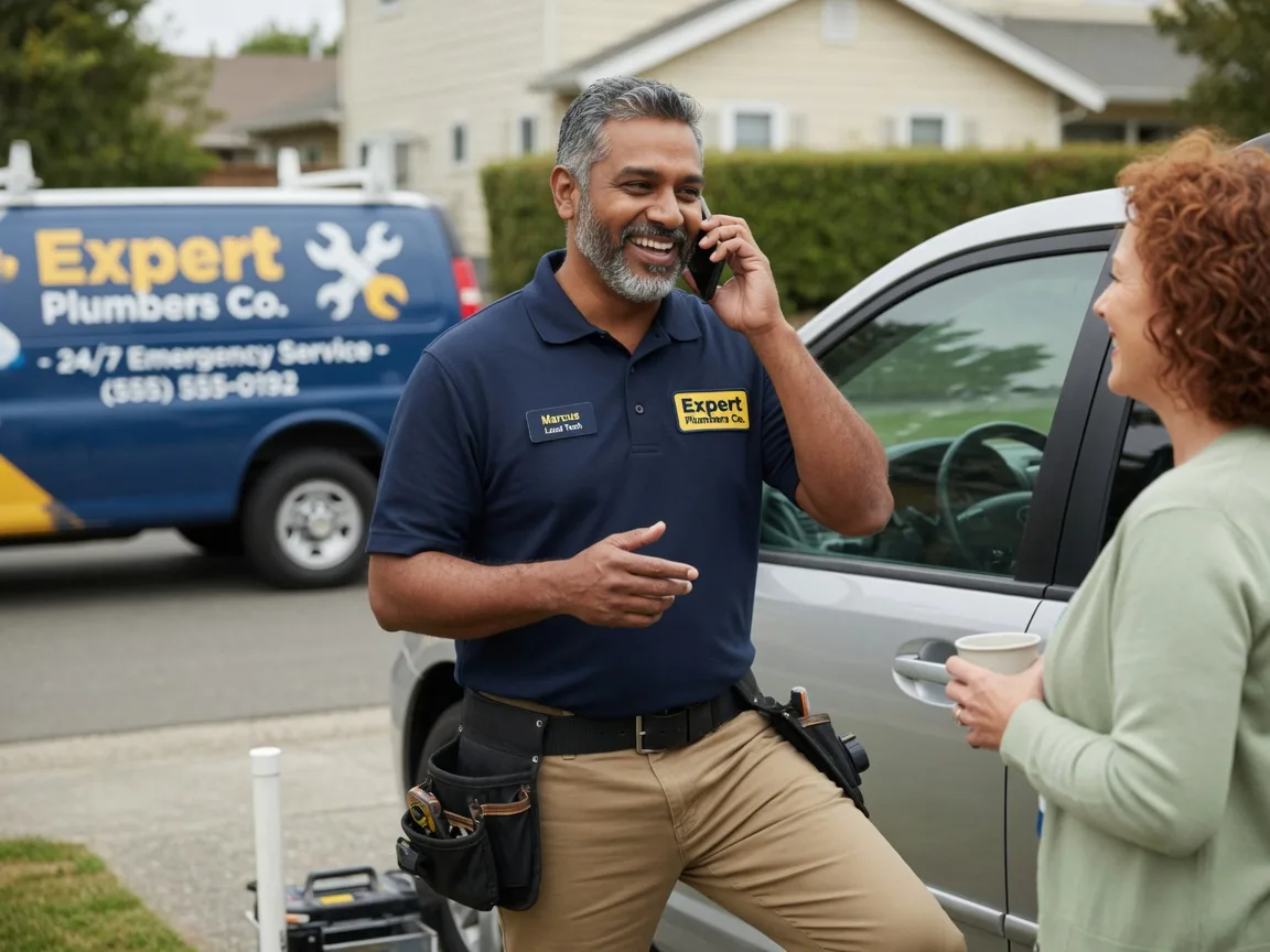 Drain Cleaning Kelayres, PA FAQs